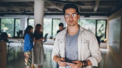 Firing Millennials Is OK, And Other Things Gen X Bosses Need To