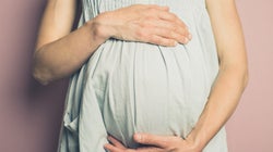 Canada Must Apologize For Forced Adoptions During The Postwar