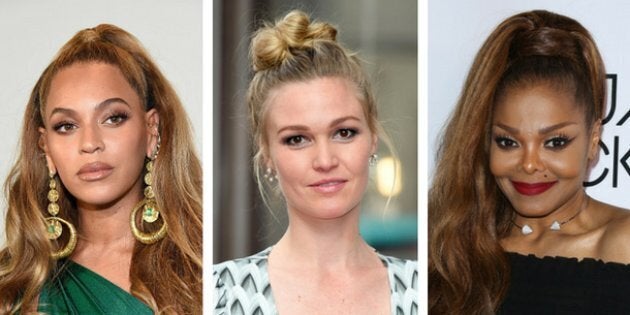 The Best And Most Surprising Celebrity Baby Names Of 2017 | HuffPost Canada Parents The Best And Most Surprising Celebrity Baby Names Of 2017 | HuffPost Canada Parents