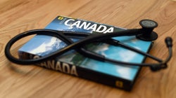 Canadian Health Care Must Be Revamped, Not