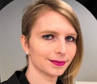 Chelsea Manning Released From Jail After Refusing To Testify On ...