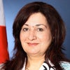 Salma Autaullahjan - Senator (Ontario)