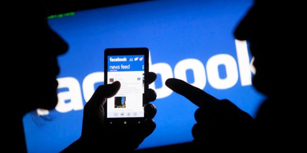 Facebook said on Wednesday it was temporarily disabling the ability of advertisers on its social network to exclude racial groups from the intended audience of ads.