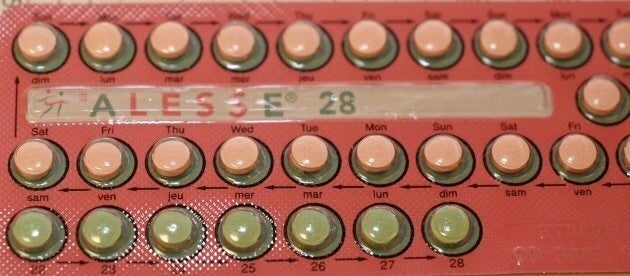 200 mg of gabapentin