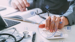 Let Me Break Down How Much Ontario Doctors Really Get