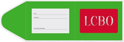 buy lcbo gift card online
