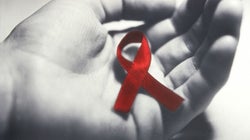 Canada's Lagging HIV/AIDS Policy Should Make You See