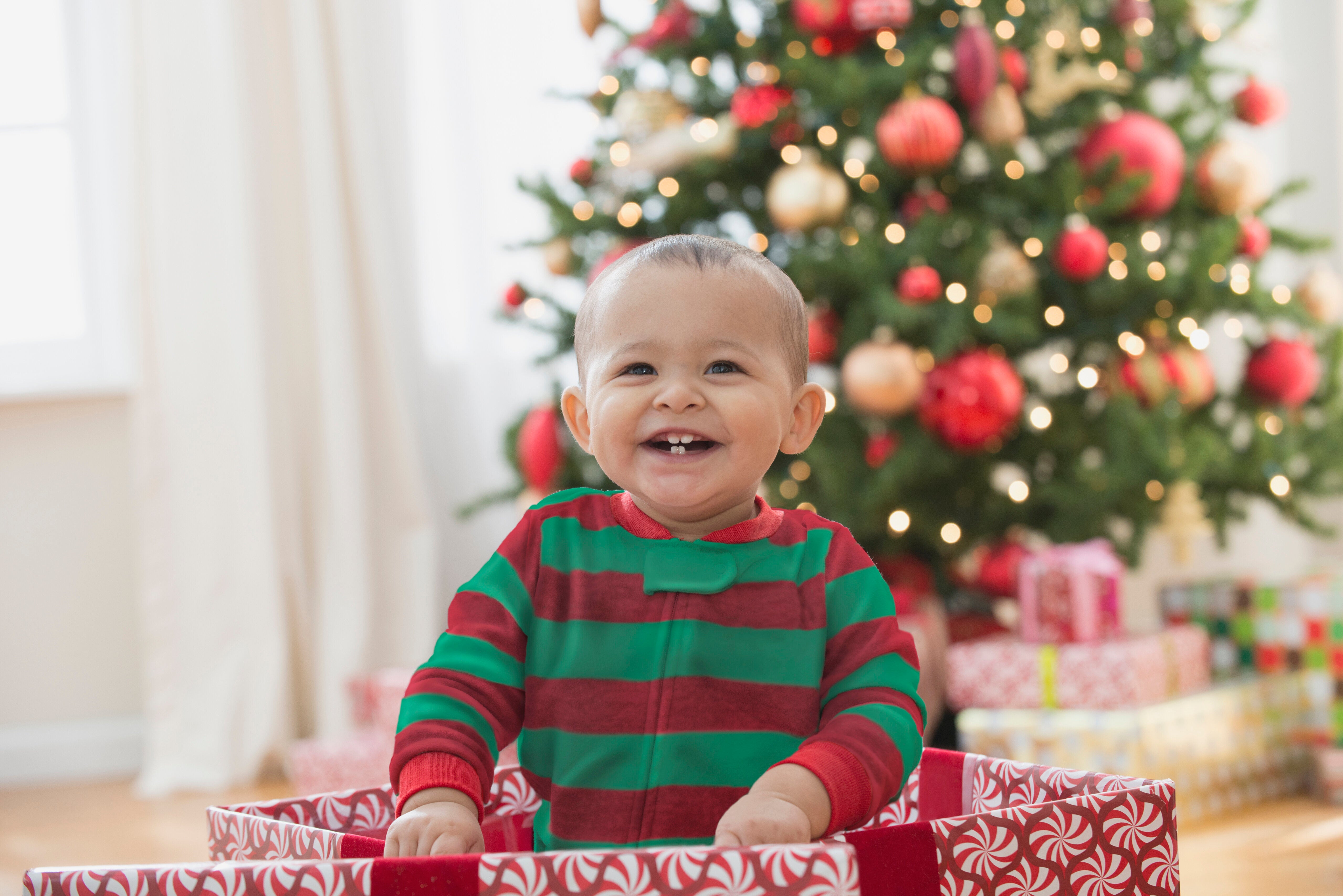 best toddler gifts 2017