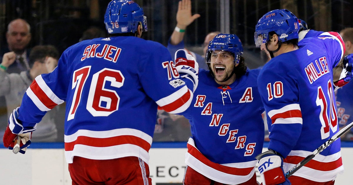 NHL’s Most Valuable Teams For 2017 Rangers Rule The Roost HuffPost