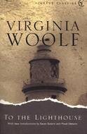 Virginia Woolf