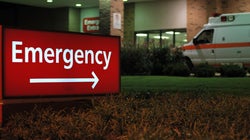 We Need Better Autism Training For Police And Emergency
