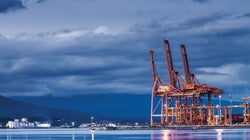 A Growing Vancouver Must Leave Room For Its Economic