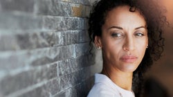 We All Helped Build The Wall Of Silence Around Victims Of Sexual