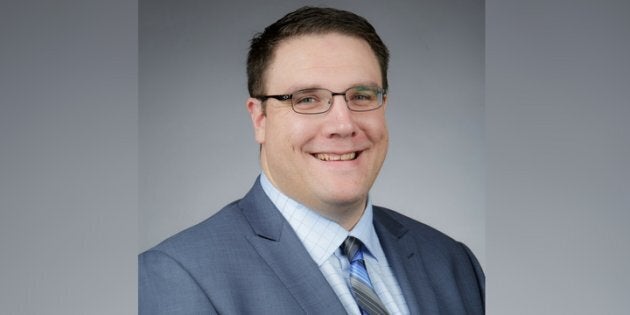 United Conservative MLA Jason Nixon once fired an employee after she said she was being harassed on the job.
