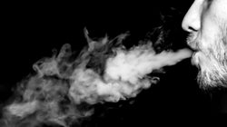 Cannabis Producers Blowing Smoke With Advertising