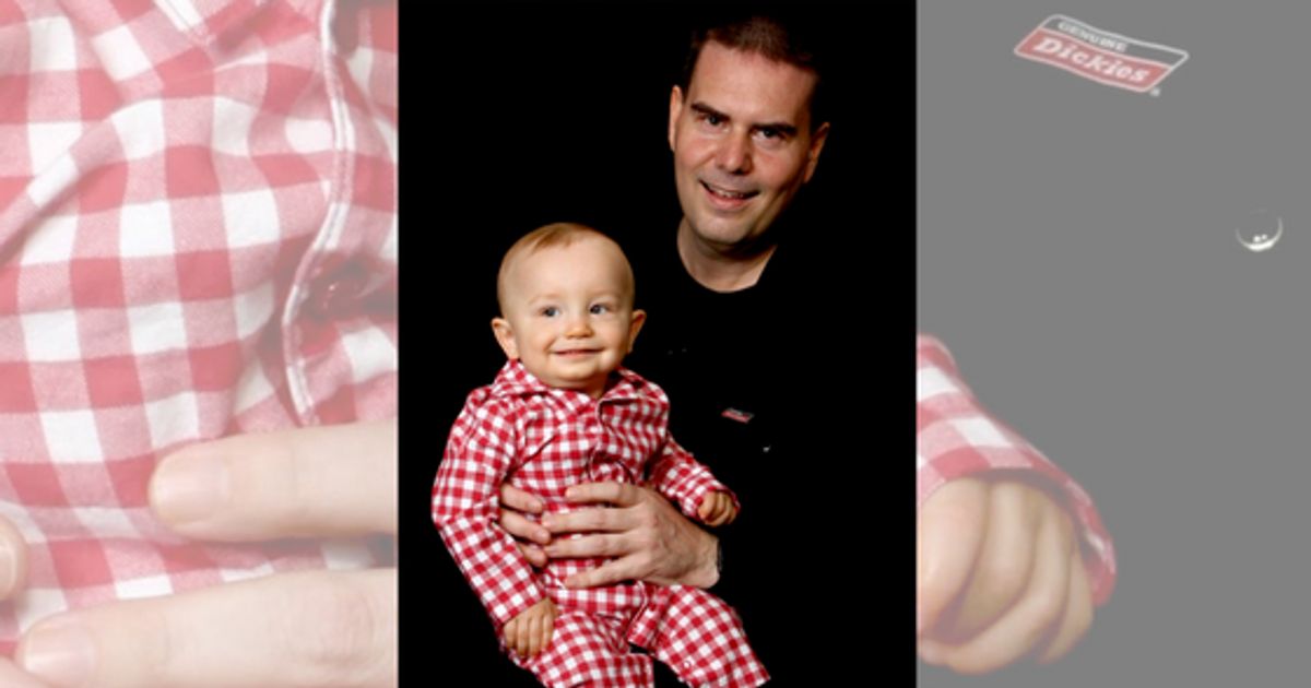 a-canadian-single-dad-is-suing-his-japanese-employer-for-paternity