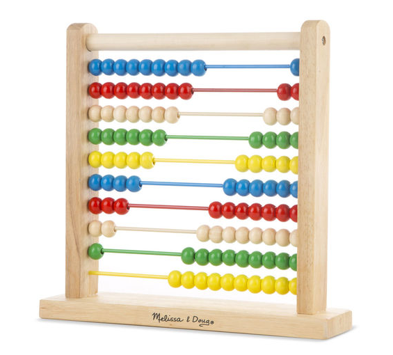 stem toys canada