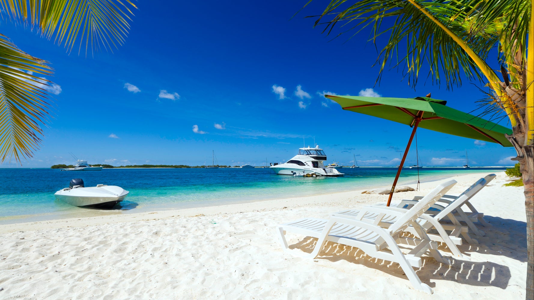 Tax Havens Should Be Illegal, 87 Of Canadians Say HuffPost Business