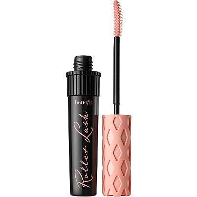 Best mascara hot sale 2017