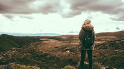 I've Overcome My Fair Share Of Obstacles As An LGBTQ