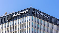 Boeing Needs To Do Much Better To Gain The Trust Of
