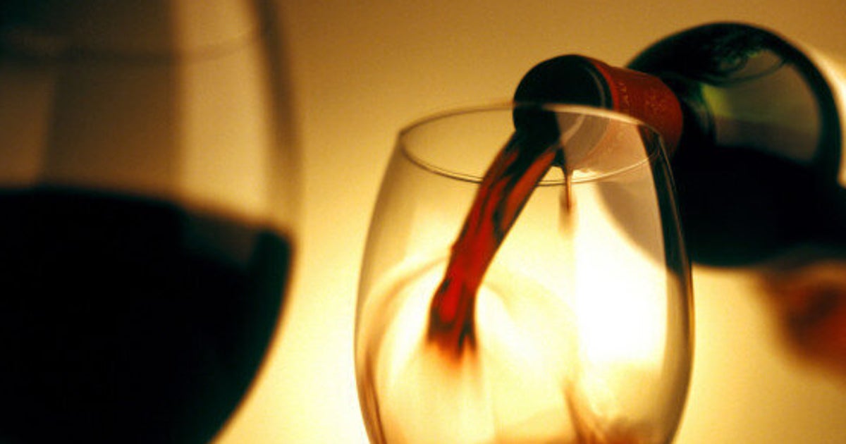 The World's Best Wines Announced For 2015 HuffPost Life