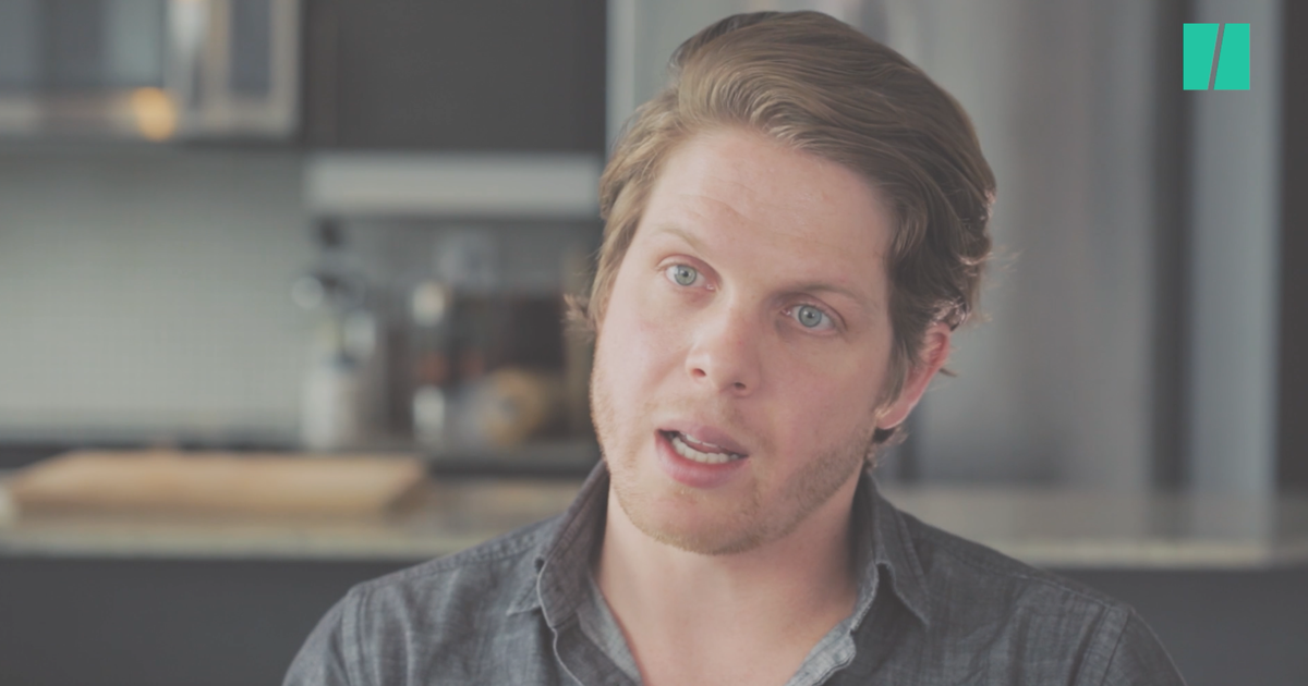 Your Big Lie: How Jordan Axani Went From Viral Fame To Depression ...