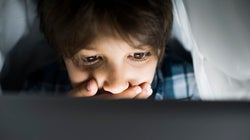 Will You Help Us Protect Kids From Violent Pornography, Prime