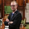 Arnold Viersen - MP for Peace River – Westlock. Deputy Shadow Minister for Innovation, Science and Economic Development. 