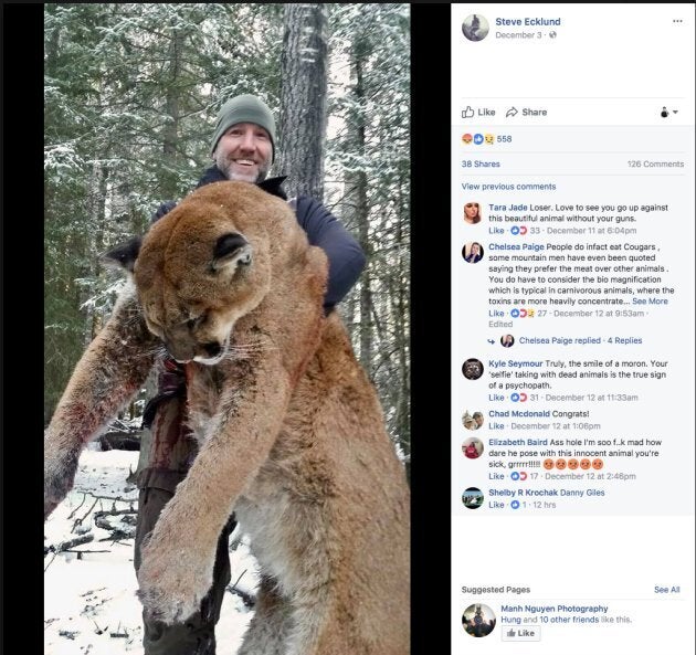 Cougar Life Reviews >> Cougar Life Deutschland Cougarlife Reviews 2019 07 15 Cougar Life Reviews >> Cougar Life Deutschland Cougarlife Reviews 2019 07 15