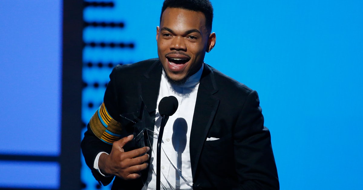 2017-s-hottest-slang-words-explained-huffpost-life