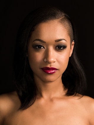 Skin Diamond