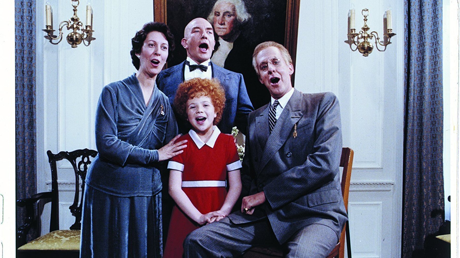 NonTraditional Netflix Holiday Movies To Fill Up Your