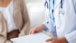 We Have Built a Sickness Care System Rather Than a Health