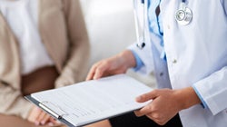 Taxpayers Should Stop Subsidizing Doctors' Liability