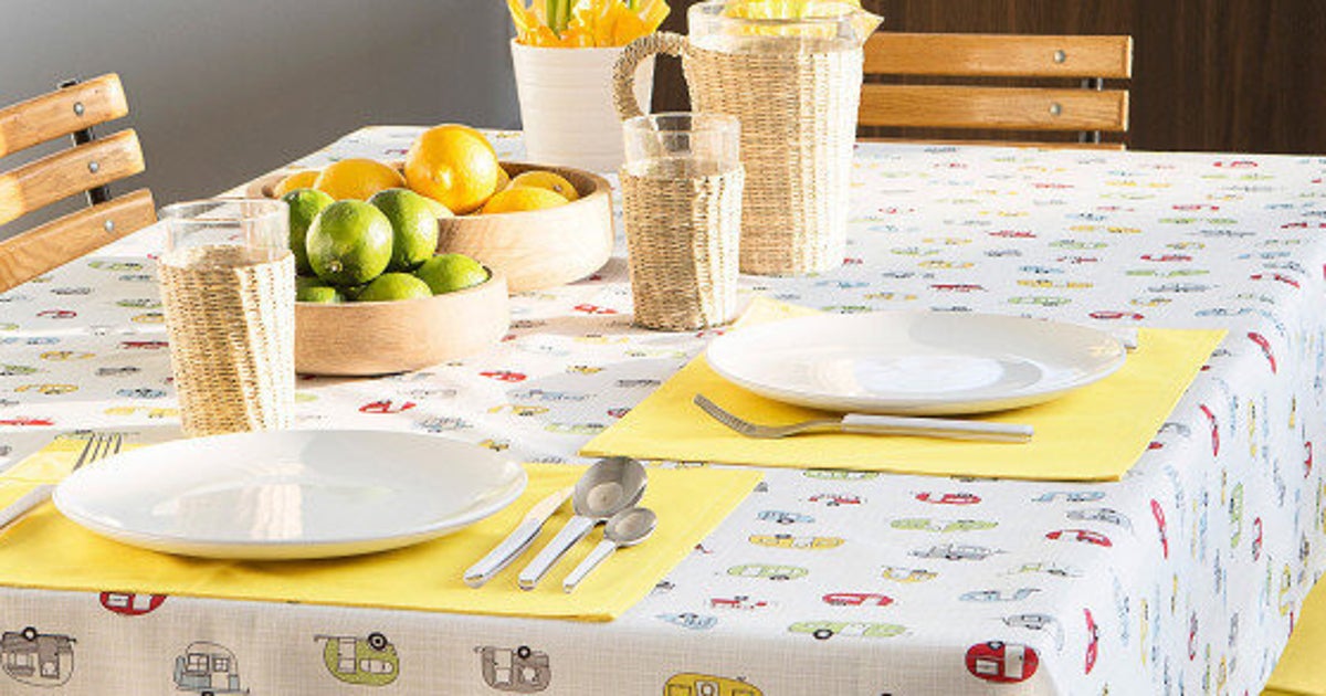 Your Guide To Canada's Top Home Decor Stores HuffPost Life