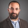 Jay Rosenthal - Co-Founder & President, Business of Cannabis