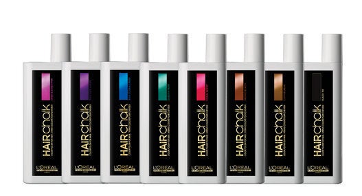 L'Oreal Professionel Hairchalk