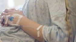 We Must Address the Abuse of Anti-Psychotic Drugs in