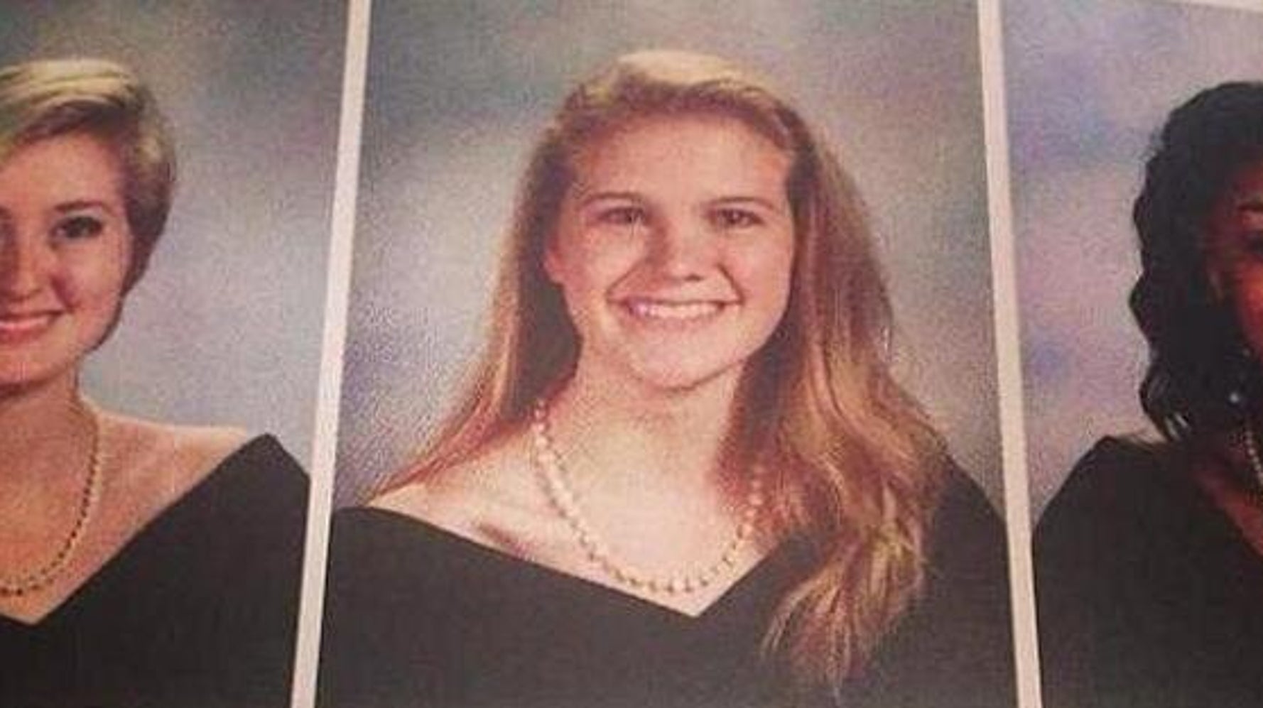 Hilarious Yearbook  Quotes  You Wish You Thought Of First 