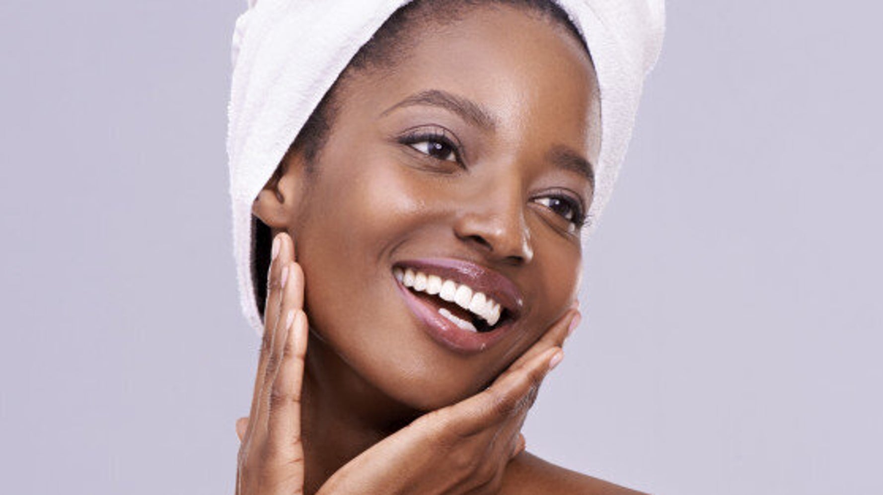 Glowing Skin 14 Tips For More Radiant Skin Huffpost Canada Style