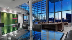 Edmonton Oilers Owner Lists Vancouver Condo For $38