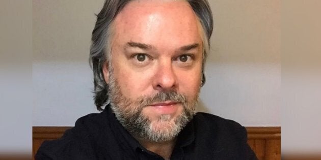 Montreal Wig Maker Goes Viral For Undetectable Wigs Huffpost Canada