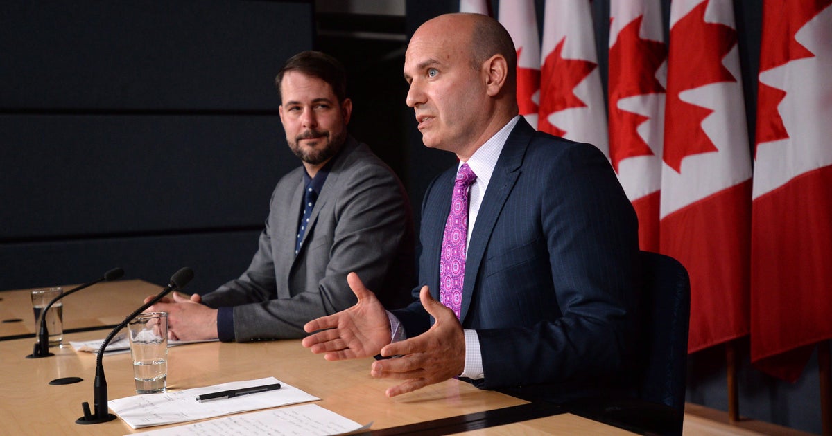 trudeau-being-absurd-misleading-on-broken-electoral-reform-promise-ndp-huffpost-politics