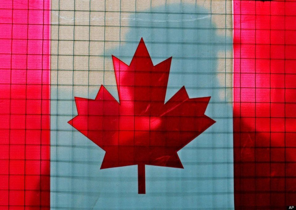 Who Gets The Most Canadian Foreign Aid?