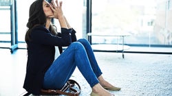 We Must Empower Employees To Confront Sexual