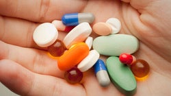 How Health Canada Failed to Uphold Its Own Pharmaceutical Ad