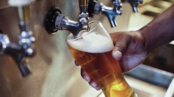 Let Me Break Down What Canada's Escalating Beer Tax Will Really Cost
