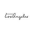 Discover LA - Discover Los Angeles is the premier site for leisure travel, meetings and conventions.