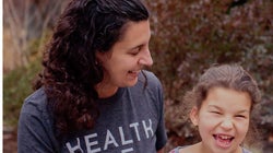 Parents Of Kids With Disabilities Shouldn't Forget Who The True Experts